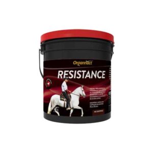 Resistance 1kg