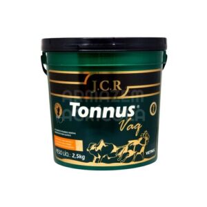 Tonnus Vaq 2.5kg
