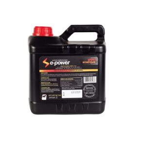 E-Power 5l