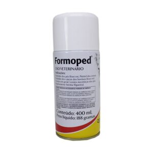 Formoped 400ml