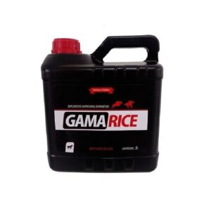 Gama Rice 5l