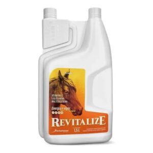 Revitalize 1,5l