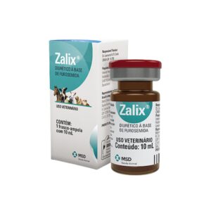 Zalix 10ml