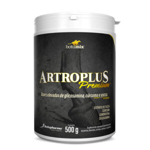 Artroplus Premium 500g