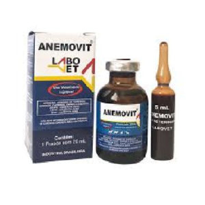 Anemovit