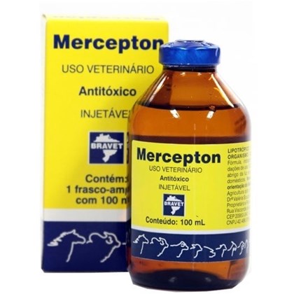 Mercepton