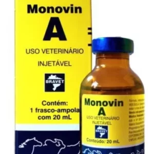 Monovin A