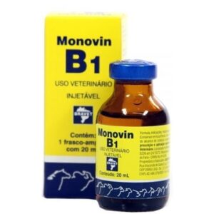 Monovin B1