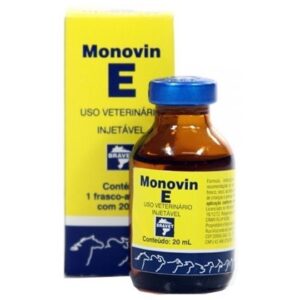 Monovin E