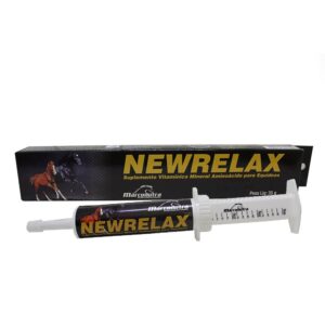 Newrelax