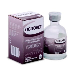 Ocitovet