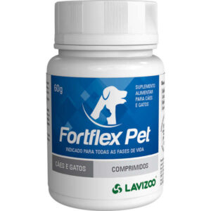 Fortflex Pet