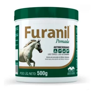 Furanil