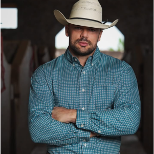 Moda Country